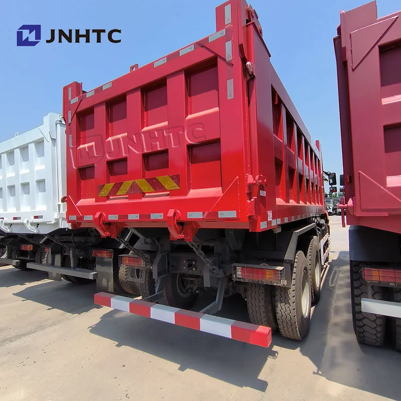 Wholesale Shacman F3000 L3000 H3000 10 Wheels 25 Tons Dump Tipper Truck 6x4 New Dump Truck for Sale