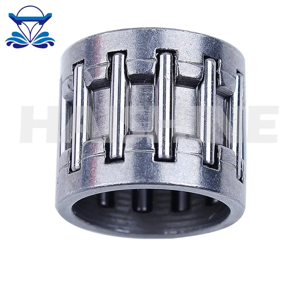Clutch Needle Bearing For Husqvarna 435 Chainsaw Chain Saw Machine Wood Cutting Tools