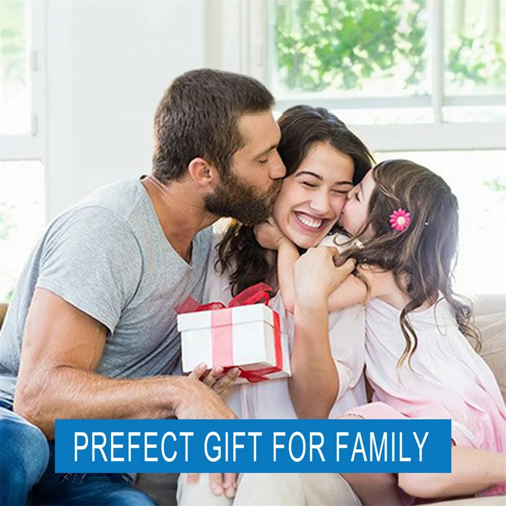 Ems machine tense unis with usb and power supply for back knee pain relief