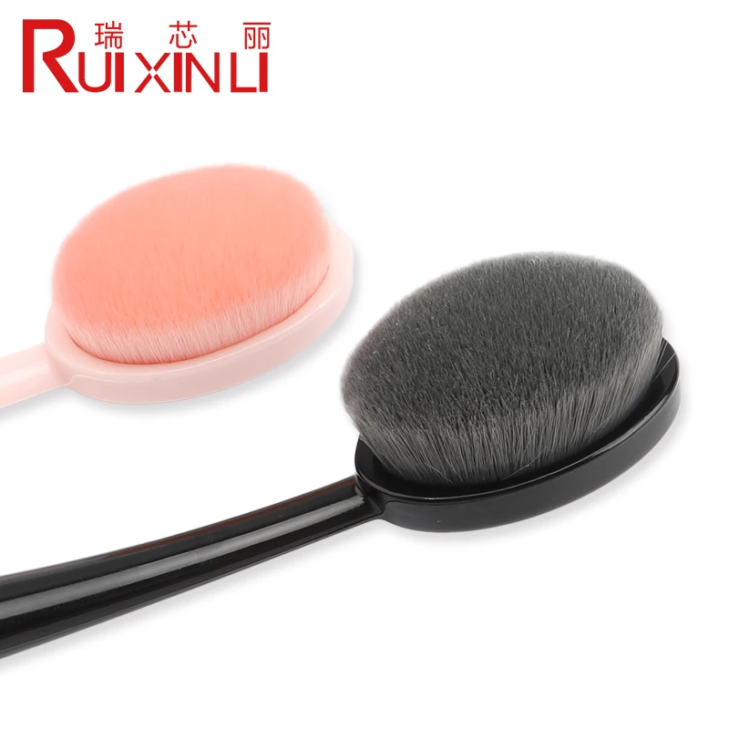 Оборудование красоты & Кисть для макияжа & щетка для чистки лица-Платная щетка для чистки лица и т. д.