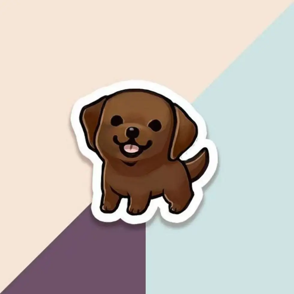 Outdoor Custom Car Sticker Printed Vinyl Adhesive Hologram Uv Die Cut