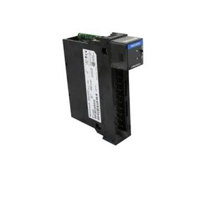 TC-IAH161 | Сканер штрих-кода Honeywell высокого уровня аналоговый модуль ввода