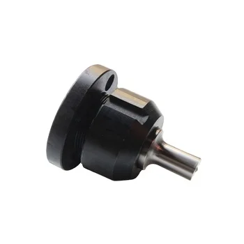 Ironworker Machine 40mm 50mm 60mm Clamp Punch Clamp Punch Holder