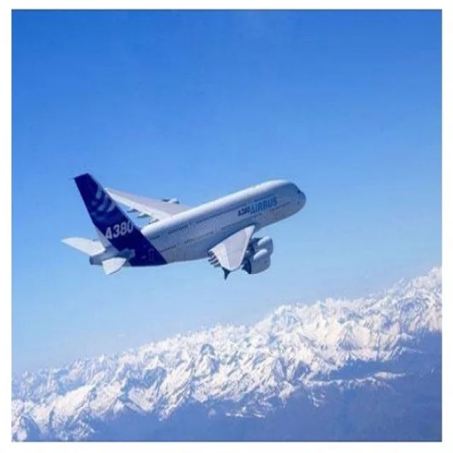 sea freight forwarder Beijing zhejiang Shanghai china to malaysia tax exemption from DDP service