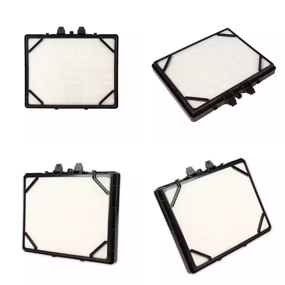 Replacement Compatible with Barco digital movie projector DP2K-10S 8S dust filter cartridge