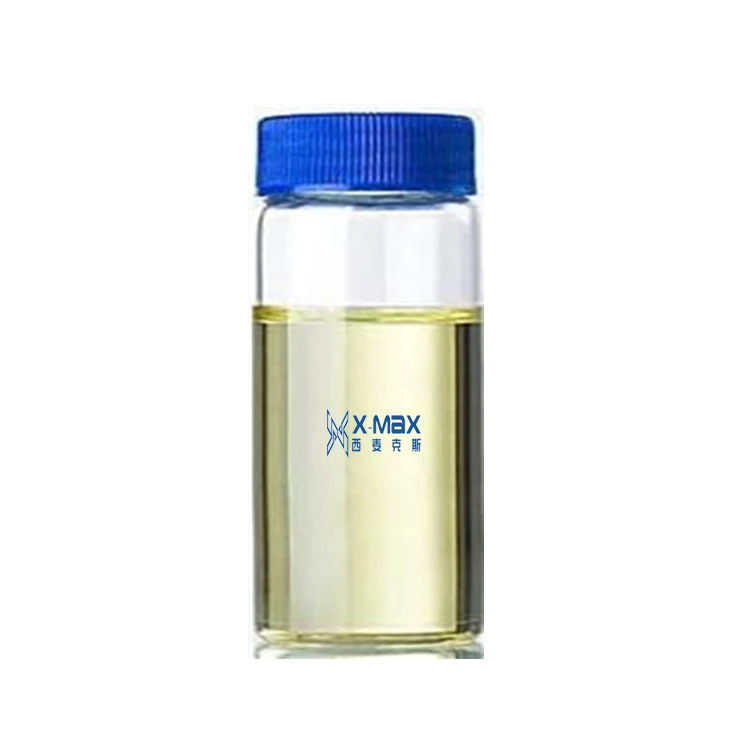 
Manufacture High Quality Flavor And Fragrance CAS No.:123-35-3 Myrcene With Best Price 