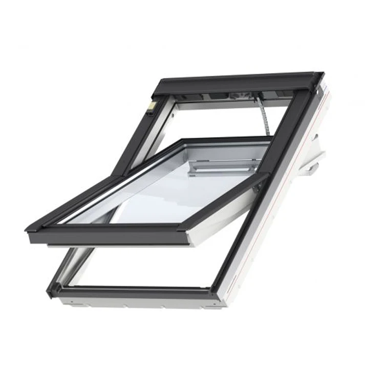 
low price ventilation skylight window ventilation tightness roof skylight 