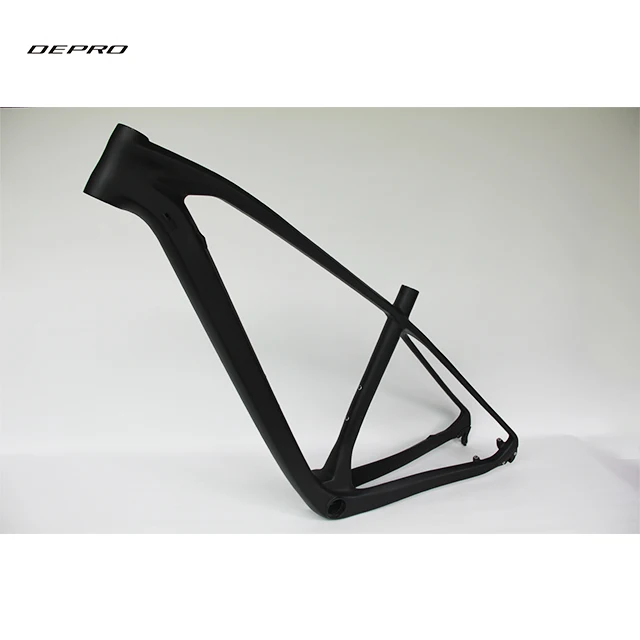 Genuine Foldie Foldable Cycle Bike Carbon Fork Sale Used Mom And Baby Man Folding Bicycle Frame