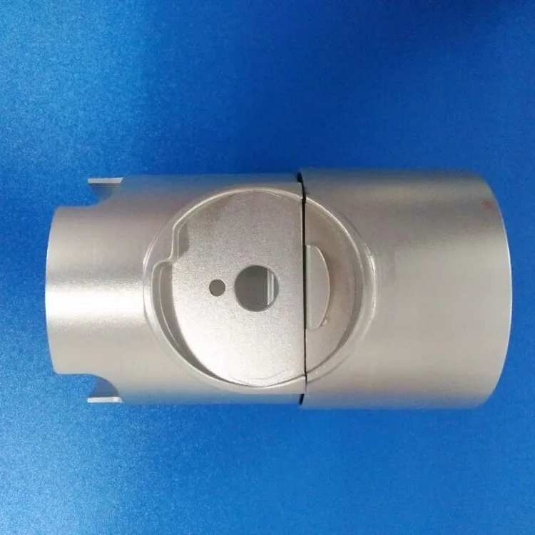 cnc machining parts