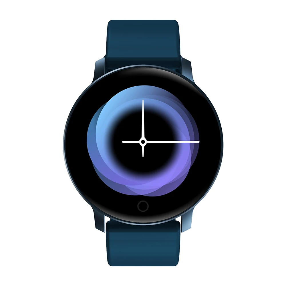 
Outdoor Sports Smart Watch X9 Bracelet BT Fitness Blood Pressure Heart Rate Monitoring Sleeping Tracker reloj For IOS Android 