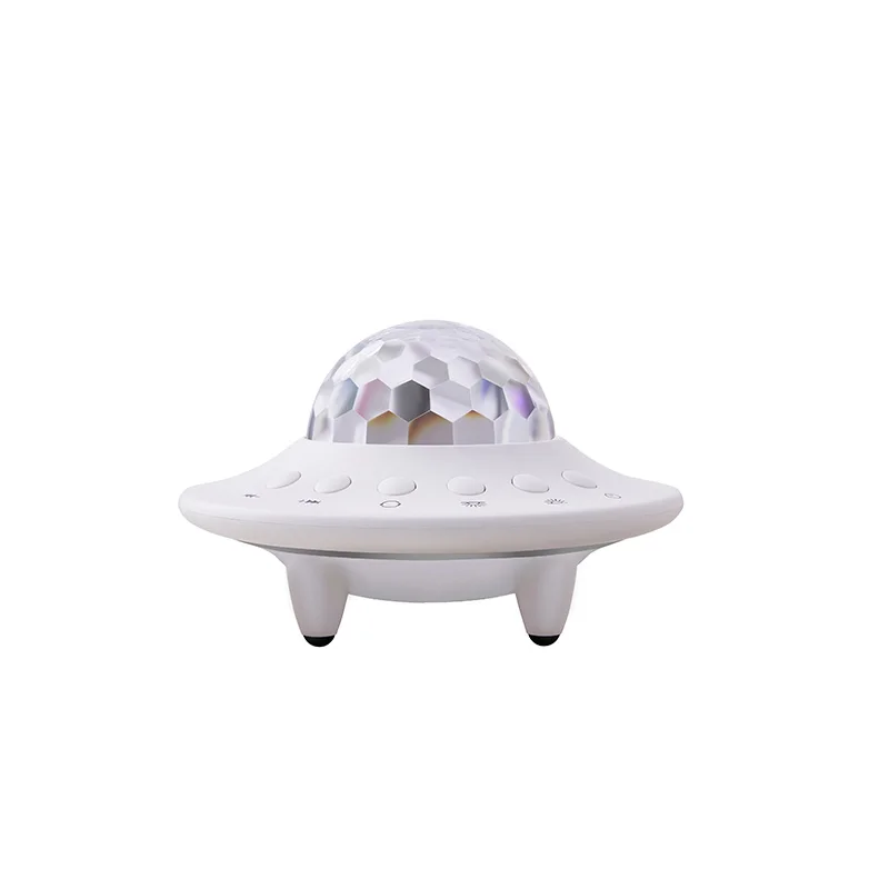 Star projector bedroom Galaxy projector Bluetooth speaker aurora projector for game room home theater ceiling room decoration