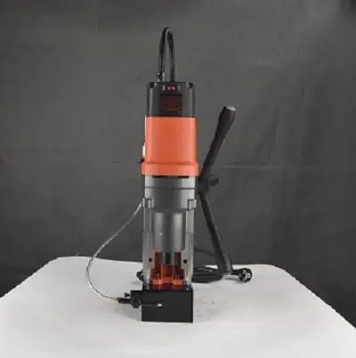 Professional 220v Xd2-a60 Electric Drill Machine Industrial Core Cordless Electric Drill Electric Impact Drill