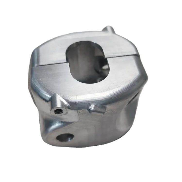 Hot sale dongguang audapu precision industrial deep drawing parts metal works hardware processing superdrystore