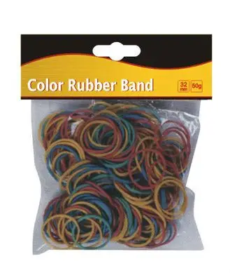 43mm Coler Rubber Band