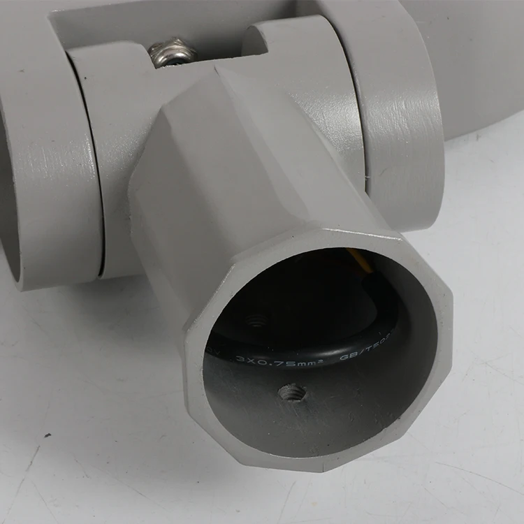 COVEDA 50w 100w 150w 200w 250w 300w Die-Cast Aluminum Outdoor Ip66 Waterproof Street Lamp