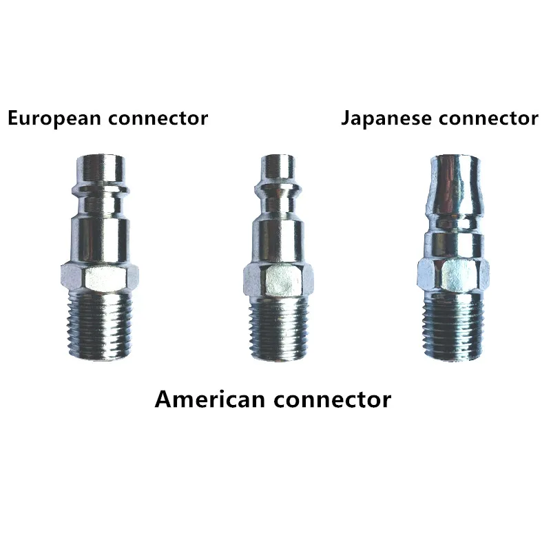 1/2  air ratchet wrench