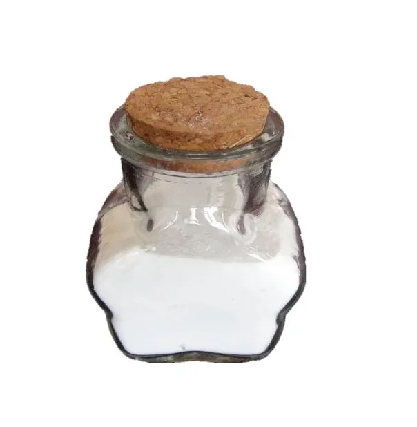 Таможенных служб безопасности/cas3047-33-4/циануровая кислота тринатрия