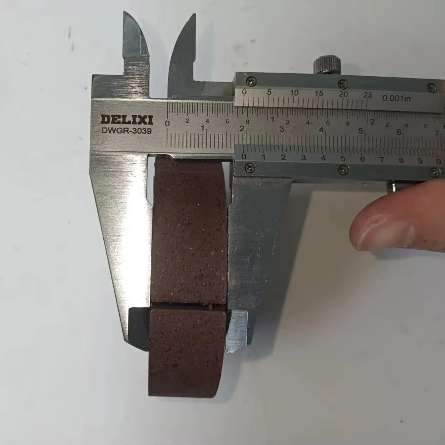 48F Micro Tiller  Accessories Gasoline Tiller Weeder Spare Parts Clutch Tiller Clutch