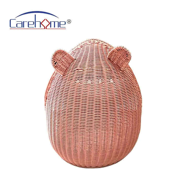 health pet basket bed for cat