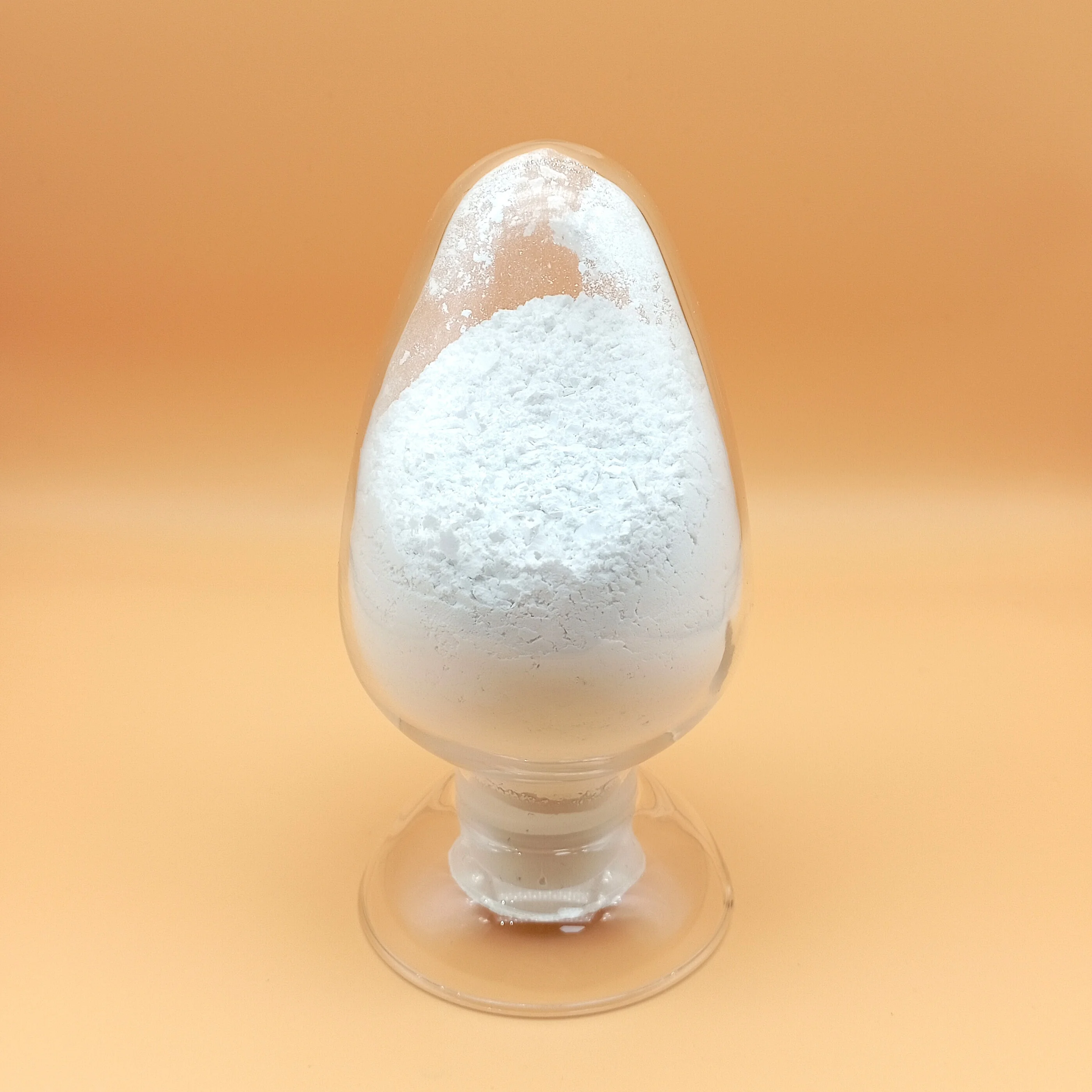 Rare Earth Purity 99.9% To 99.9995% Y2O3 Powder Yttrium Oxide CAS 1314-36-9