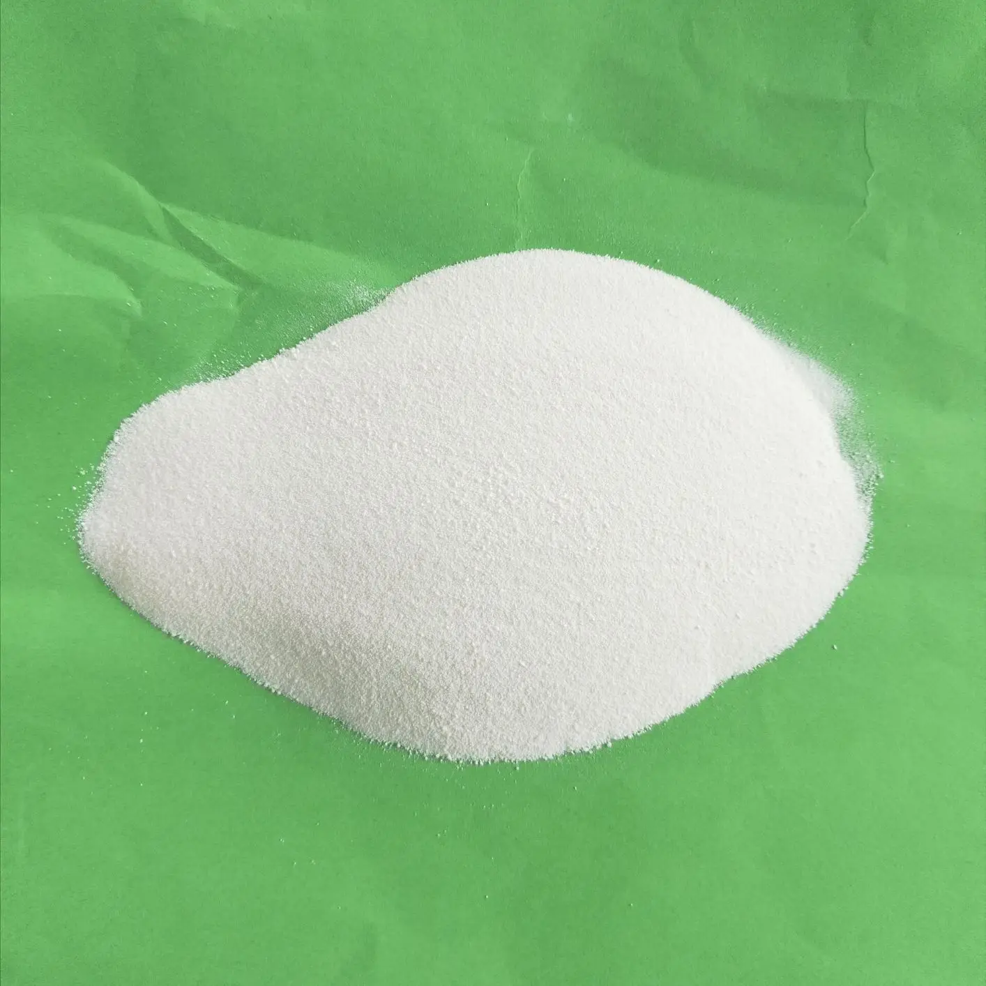 PVDC (Polyvinylidene Chloride) barrier in fresh meat packaging