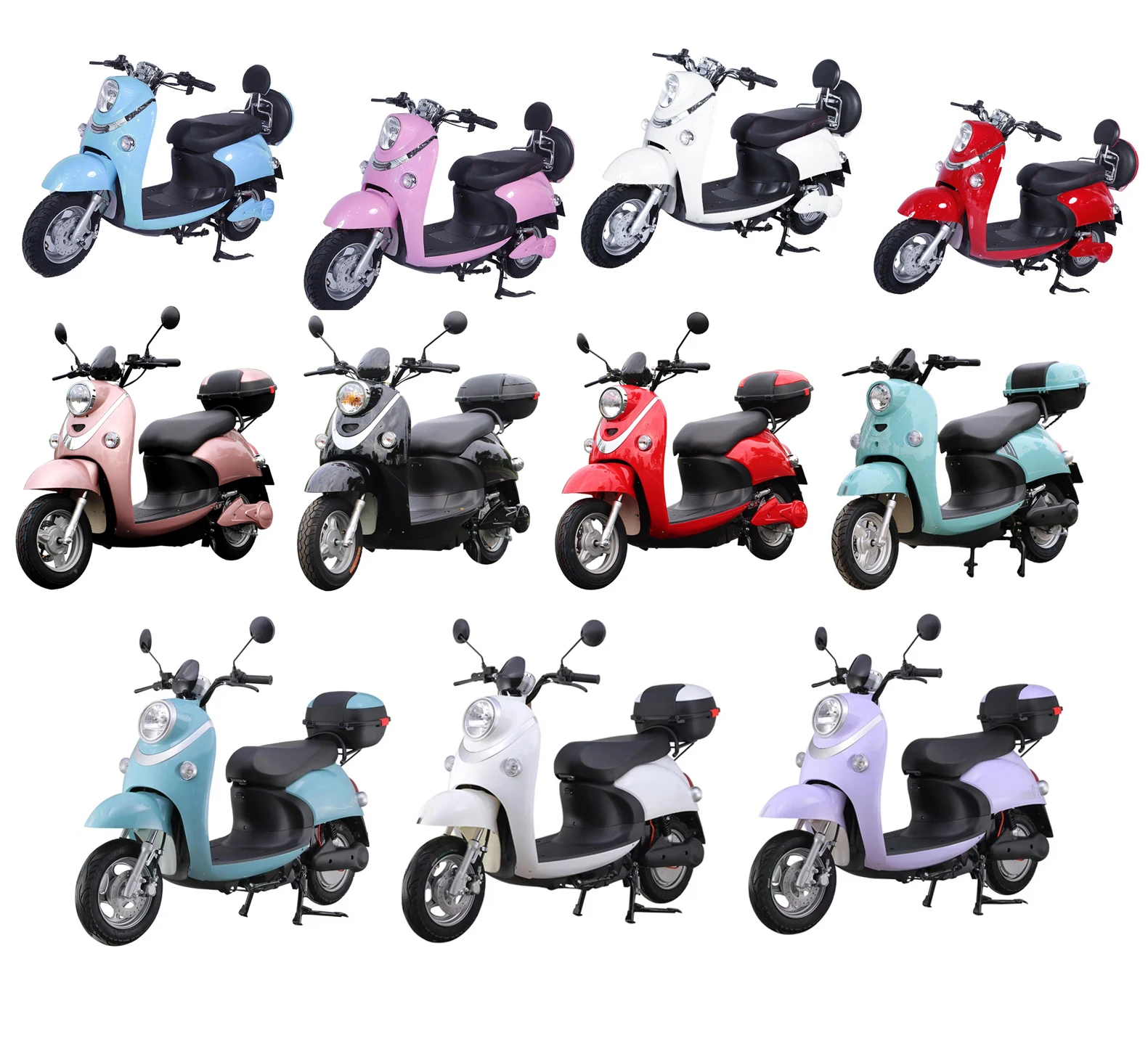 CTR-1-COLOR 44