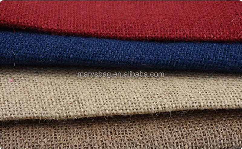 5827-color jute-4.jpg