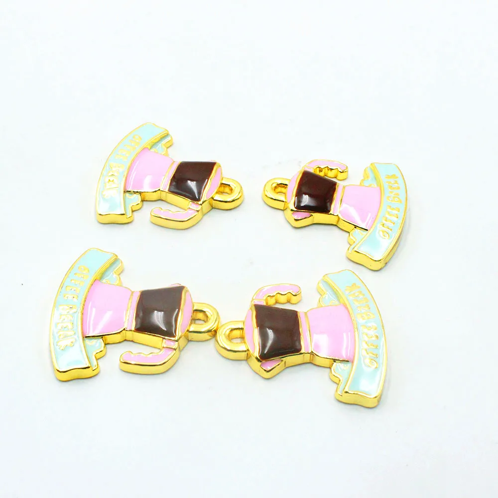 Custom Brand Label Gold Plated Zinc Alloy Logo Metal Plate Label Name Tags Washable Metal Logo Label Custom Clothing Name Tag