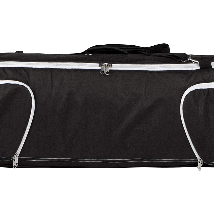 Custom Size Padded Snowboard Bag Ski Bag