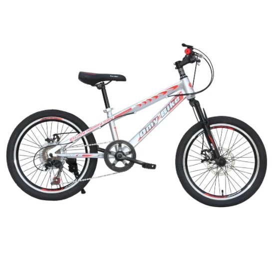 Christmas gift cycle for 7 year child /little kids 12 inch boy bike with handle bar /children bike for 3-5 years old kids bike