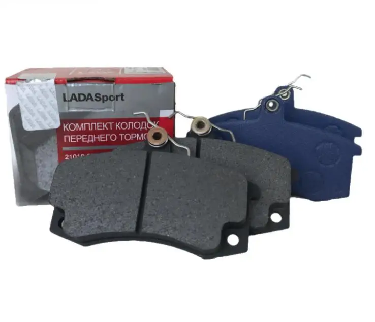 
auto car spare parts disc brake pad for brembo 