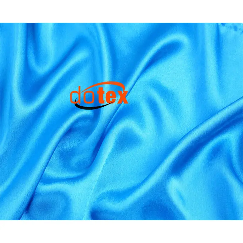 2023 Wicking dry rapidly 4 way stretch spandex fabric
