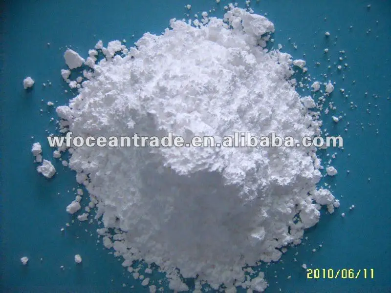 Trisodium Phosphate Food Grade 97.0% Anhydrous