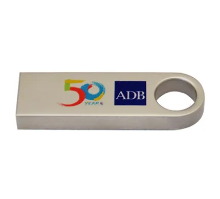  Бесплатный образец пользовательского логотипа 128mb usb