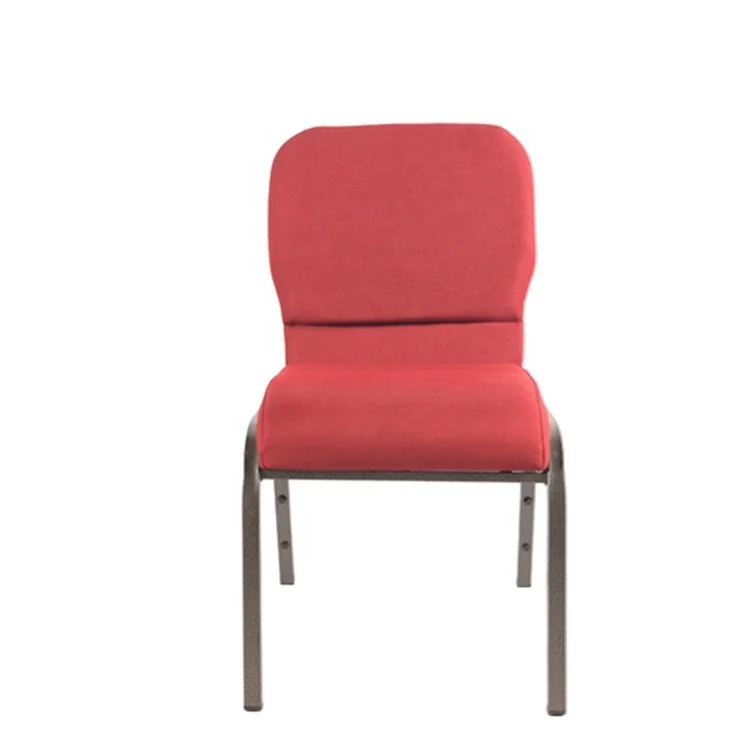 wholesale rent used church chairs for less
