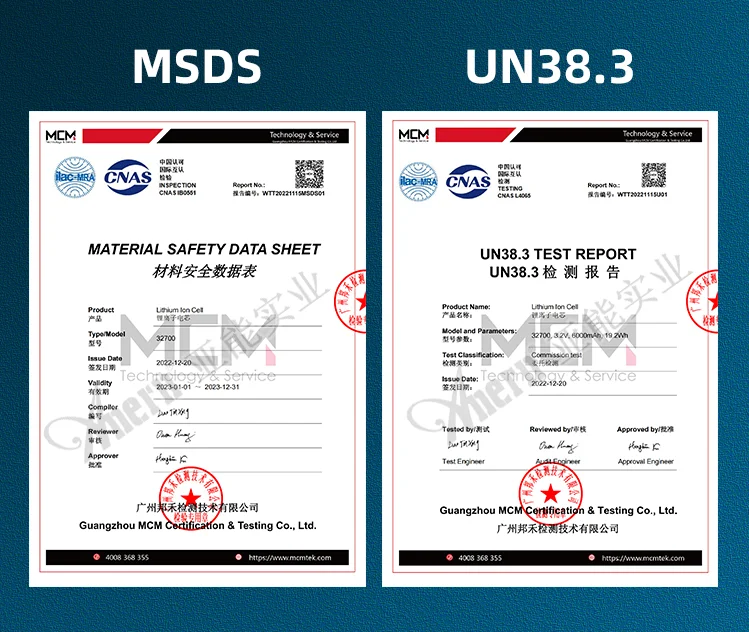 Anern lifepo4 lithium ion battery 12v 120ah 24v 150ah 200 ah solar battery