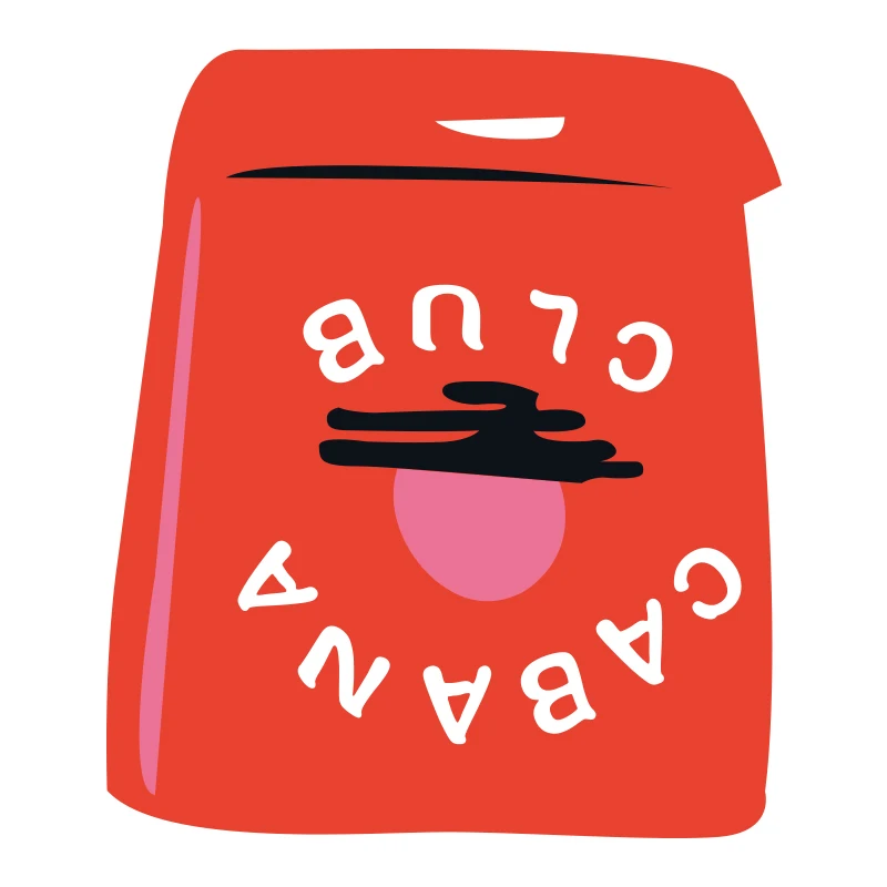 
Iron On Transfers Custom Brand LOGO Patch Heat Transfers PVC Patches For Clothing Thermal Transfer Heat Vinyl Ironing Stickers 