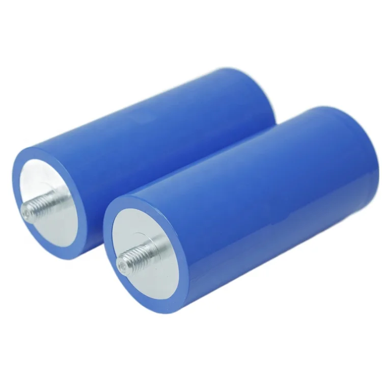 Wholesale Plannano 60165 LTO 2.4V 35Ah 40Ah Plannano Lithium Titanate Battery Rechargeable LTO Battery Cell For Car Audio