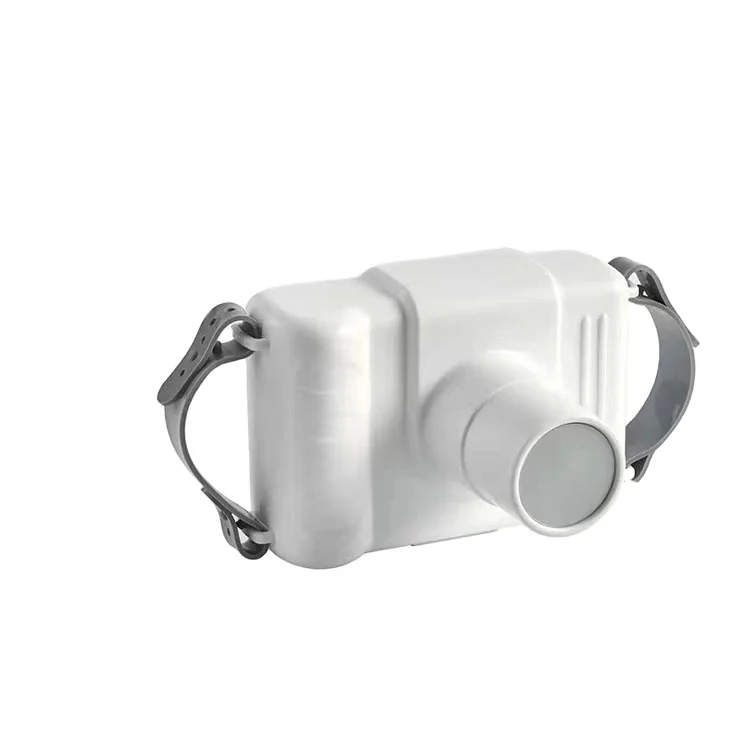 KASO, высококачественная, хорошая цена, KS-PX04 смарт-Плюс стоматологический рентгеновский аппарат/стоматологический рентгеновский датчик