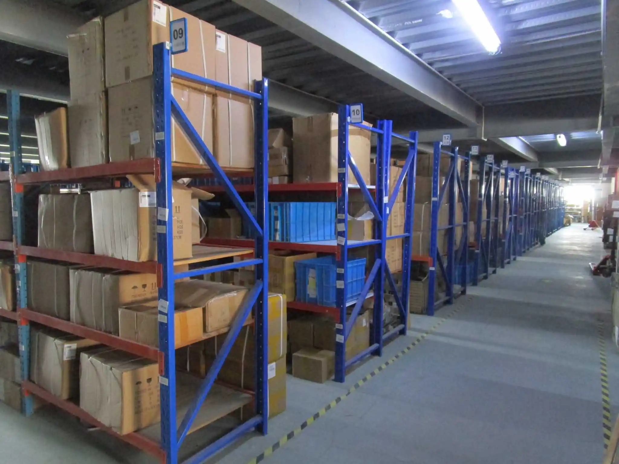 
Led Dynamic Side Marker Turn Signal Light Sequential Blinker Light For Volkswagen VW Bora Golf 3 4 Passat 3BG Polo SB6 