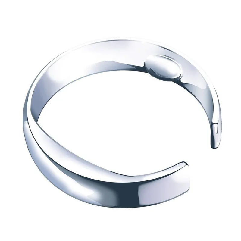 Amazon  Hot Sale Anti Snoring Ring Cheap Price Anti Snoring Acupressure Sleep Healthy Anti-Snore Ring