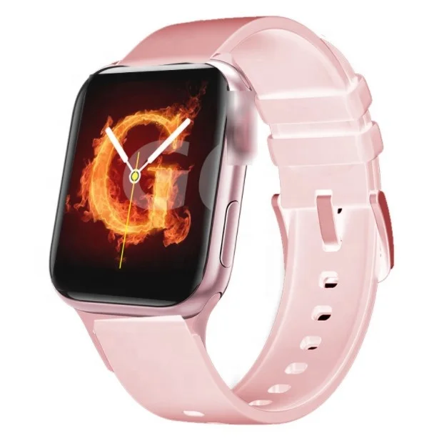 2021 Best Gift Shenzhen Manufacturer Smartwatch G68L G65L G66L GW22 G63L FK79 W26 W26+ GT08 A1 U8 Q18 HW22 plus Smart Watch