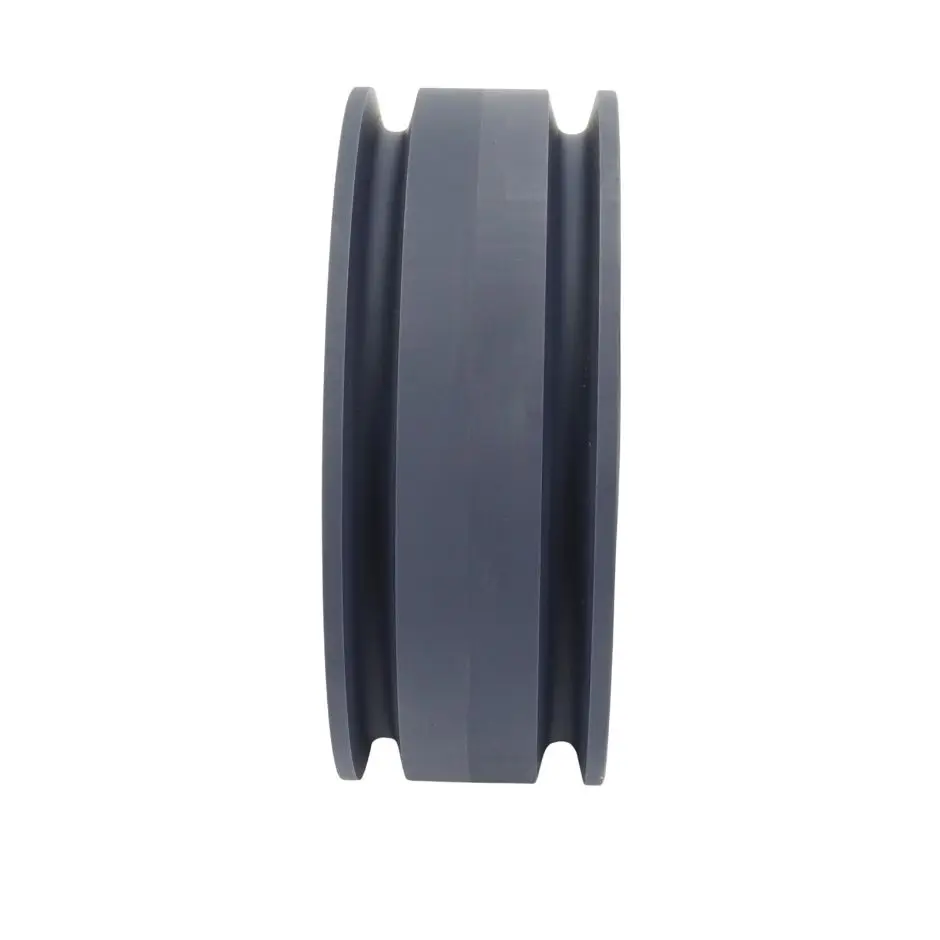 88567GT  New for Volvo Excavator for Retail & Machinery Repair Shops