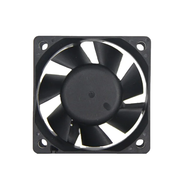 DC 12V 6025 MF60251VX-1000-A99 оригинальный SUNON 6 мм охлаждающий