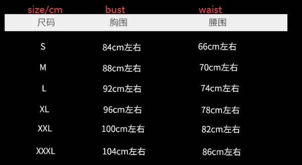 Horror Cosplay Witch Women Scary Zombie Vampire Halloween Carnival Costume Spooky Ghost Medieval Hooded Cape Day of The Dead