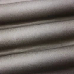 Khaki BDU Uniform Tactical Uniform