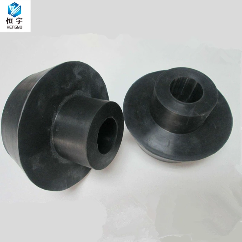 Plastic factory Customized Pu PP PVC ABS ps nylon plastic fabrication molding part agricultural plastic products