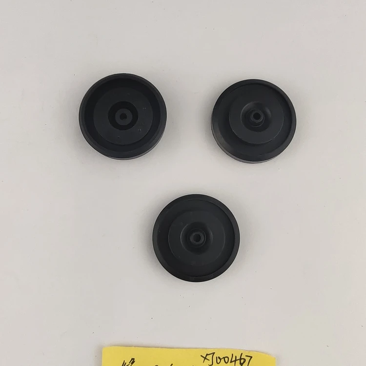 Hot selling popular product generator oil seal rubber sealing parts