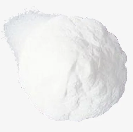Chemical Calcium Carbonate Powder Caco3 Calcium Carbonate Calcite Powder 99% Min Carbonate