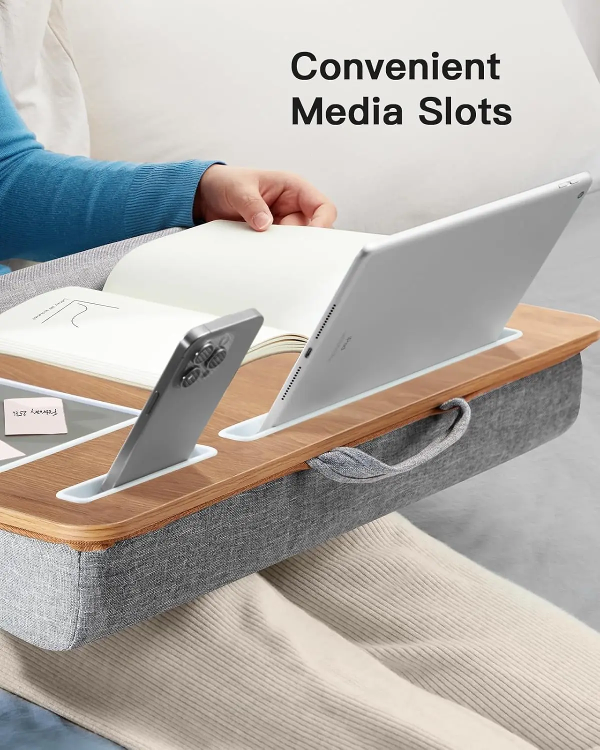 lap desk17
